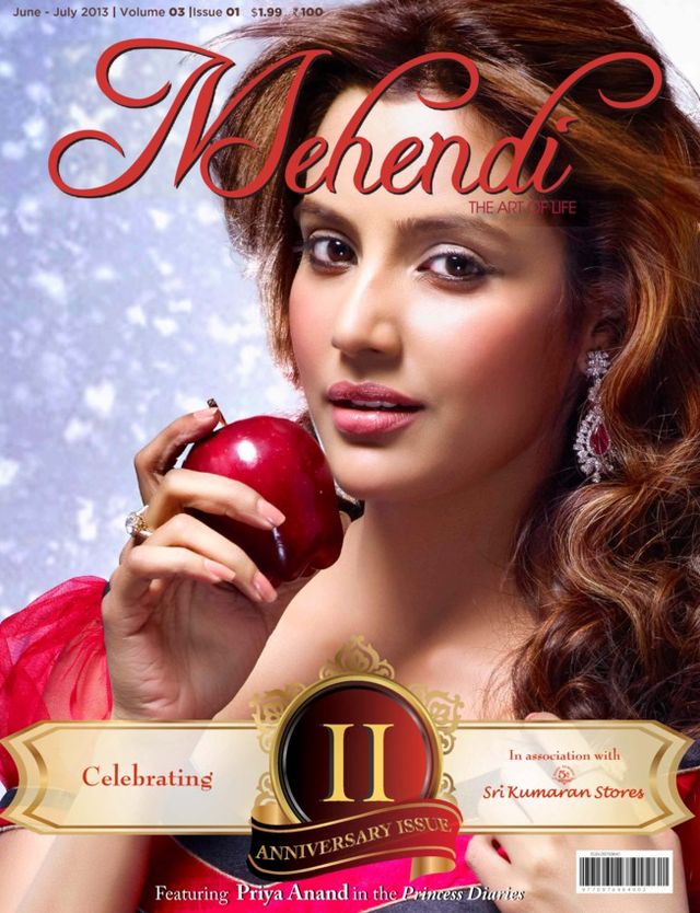 Vuélvete ilimitado con Magzter GOLD